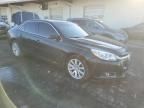 2015 Chevrolet Malibu 2LT