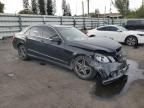 2010 Mercedes-Benz E 350