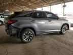 2020 Lexus RX 350 Base