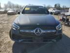 2020 Mercedes-Benz GLC 300 4matic