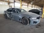 2021 BMW 540 I