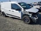 2018 Ford Transit Connect XL