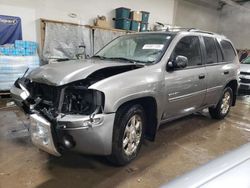 2006 GMC Envoy en venta en Elgin, IL