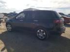 2007 Acura MDX Technology