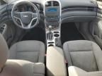 2014 Chevrolet Malibu LS