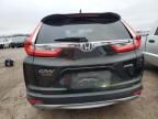 2019 Honda CR-V EXL