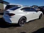 2023 Acura TLX Type S