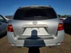 2010 Toyota Highlander