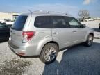 2011 Subaru Forester Touring