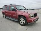 2003 Chevrolet Trailblazer EXT