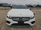 2019 Mercedes-Benz E 300