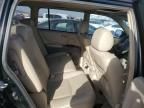 2006 Toyota Highlander Hybrid