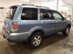 2006 Honda Pilot EX