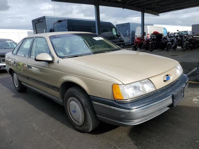 1990 Ford Taurus GL