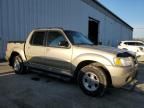 2001 Ford Explorer Sport Trac