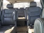 2005 Honda Odyssey EXL