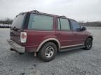 1997 Ford Expedition