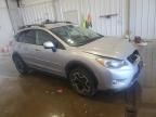 2014 Subaru XV Crosstrek 2.0 Premium