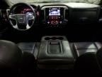 2015 GMC Sierra K1500 SLE