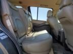 2005 Nissan Pathfinder LE