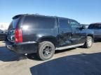 2012 GMC Yukon XL K1500 SLT