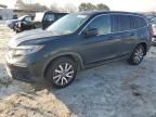 2019 Honda Pilot EXL