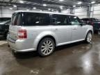 2013 Ford Flex SEL