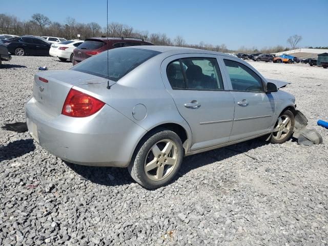 2009 Chevrolet Cobalt LT