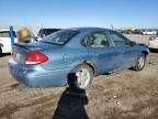 2006 Ford Taurus SE