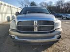 2007 Dodge RAM 1500 ST