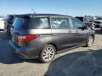 2015 Mazda 5 Touring