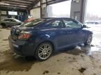 2008 Scion TC