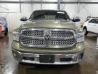 2014 Dodge 1500 Laramie