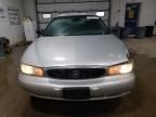 2004 Buick Century Custom