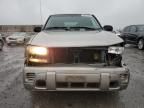 2003 Chevrolet Trailblazer