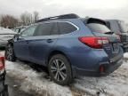 2018 Subaru Outback 3.6R Limited