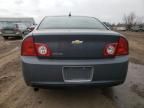 2009 Chevrolet Malibu 1LT