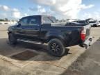 2006 Toyota Tundra Double Cab SR5