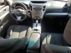 2010 Subaru Outback 2.5I Premium