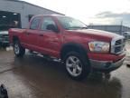 2006 Dodge RAM 1500 ST