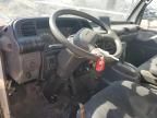 2003 GMC W4500 W45042