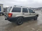 2004 Jeep Grand Cherokee Laredo