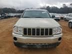 2007 Jeep Grand Cherokee Laredo