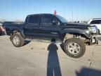 2006 Toyota Tacoma Double Cab