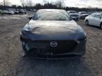 2019 Mazda 3 Premium