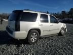 2012 GMC Yukon SLT