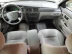 2007 Ford Taurus SE