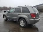 2008 Jeep Grand Cherokee Laredo