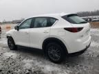 2018 Mazda CX-5 Sport