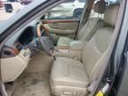 2005 Lexus LS 430